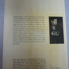 TALONPOIKAISTALOT : MARKUS LEPPO v 1973 !! - pikkukuva 2