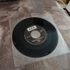 Kikka – Onnen Nainenkin Vasta Silloin Saa 7" SINGLE - pikkukuva 2