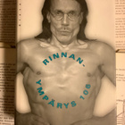 Mattiesko Hytönen - Rinnanympärys 106 (sid.) - pikkukuva 1