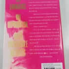Jillian Michaels : Slim for Life - My Insider Secrets to ... - pikkukuva 2