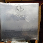 NEIL YOUNG - COW PALACE 1986 VOLUME ONE UUSI 2LP + - pikkukuva 2