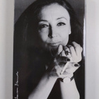 Oriana Fallaci : Inshallah 2 - pikkukuva 2