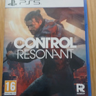 Control Resonant PS5 - pikkukuva 1