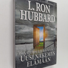 L. Ron Hubbard : Scientologia : uusi näkemys elämään - pikkukuva 1