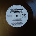 Iggy And The Stooges - Metallic 'KO LP - pikkukuva 3