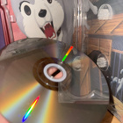 Hopeanuoli - SteelBook Limited Edition - pikkukuva 3