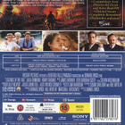 Legends of The Fall - (Blu-ray) - pikkukuva 2