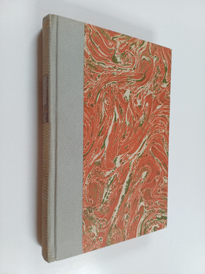 P. G. Wodehouse : Possut piilosilla : iloinen romaani
