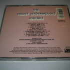 The Velvet Underground - Loaded (CD) - pikkukuva 2