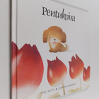 Johanna Jokipaltio ym. : Pentukoira - pikkukuva 1
