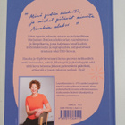 Laura Manninen : Sitten tapasin pehmeän miehen - pikkukuva 2