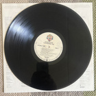 CHAKA KHAN: The Woman I Am (LP) 1992 - pikkukuva 5