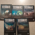 Titanic dokumentti - pikkukuva 1