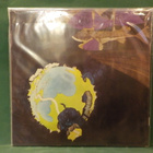 YES - FRAGILE EX-/EX+ VERY RARE 1ST GER TEST PRESS LP - pikkukuva 2