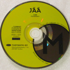 Marianne S. • Jää CD-Single - pikkukuva 3