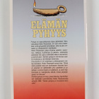 Helen Roseveare : Elämän pyhyys - pikkukuva 2
