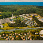 Tampere, Keskussairaala - pikkukuva 1