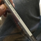 Joe Satriani . Not of this earth CD - pikkukuva 4