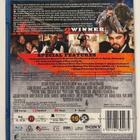 Django Unchained - Blu-ray ( uusi ) - pikkukuva 2