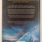 Erin Hunter : Tähtien henget - pikkukuva 2