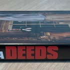 Herra Deeds (2002) Adam Sandler, Winona Ryder - pikkukuva 3
