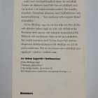 Selma Lagerlöf : Gösta Berlings saga - pikkukuva 2