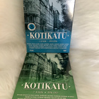 KOTIKATU KAUDET 1 & 2 (VUODET1995-1997)  15 X DVD - pikkukuva 1