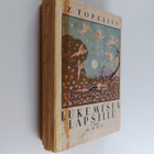 Zacharias Topelius : Lukemisia lapsille 1 - pikkukuva 1