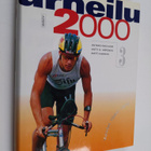 Antero Raevuori : Urheilu 2000, 3 - pikkukuva 1