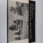 Oulunkylän yhteiskoulu 1966-1967 - pikkukuva 1