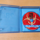 28 päivää myöhemmin (Blu-ray) - pikkukuva 4
