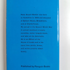 Peter Heaton : Cruising (signeerattu) - pikkukuva 2