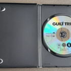 DVD: The Guilt Trip (Barbara Streisand, Seth Rogen 2012) - pikkukuva 3