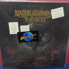 Warmoon Lord - Sacrosanct Demonopathy M-/M- LP - pikkukuva 1