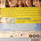PAPER TOWNS Blu-ray - pikkukuva 2