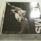 CD - BRYAN ADAMS : LIVE! LIVE! LIVE! -88 - pikkukuva 1
