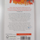 Sanjeev Bhaskar : India - One Man's Personal Journey Roun... - pikkukuva 2