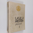 Laulumiesten lauluja 1 - pikkukuva 1