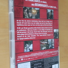 DVD Der Baader Meinhof Komplex ( 2008 Uli Edel  ) - pikkukuva 2