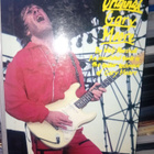 Nuottikirja Original Gary Moore ( SIS POSTIKULU ) - pikkukuva 1