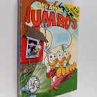 Walt Disney : Jumbo 3 - pikkukuva 1
