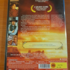Lonesome Dove - Vaarojen maa osa II - pikkukuva 2