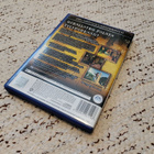 Harry Potter ja Salaisuuksien Kammio - PlayStation 2 PS2 - pikkukuva 3