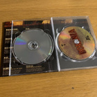 Bonanza – Veljekset Cartwright -DVD-boksit, Vol. 1 ja Vol. 2 - pikkukuva 4