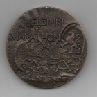 HELSINKI CITY MARATHON (M. Nummelin) - pikkukuva 1