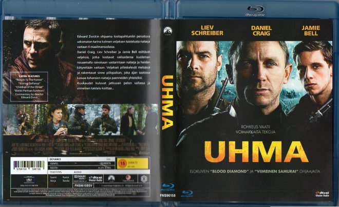 Uhma	(83 727)	k	-FI-	BLU-RAY	suomik.		daniel craig	2008