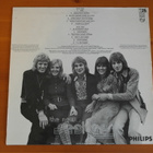 The New Seekers:Beautiful People LP. - pikkukuva 2