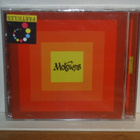 Motowns CD - pikkukuva 1