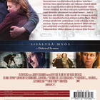 KIRJAVARAS	(9 040)	k	-FI-		DVD		geoffrey rush	2013 - pikkukuva 3