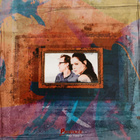 Beth Hart & Joe Bonamassa - Don't Explain (uudenveroinen cd) - pikkukuva 3
